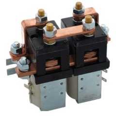 MZ ELECTRONIC Control Box 2000/3500W 24V OS0231605-28%