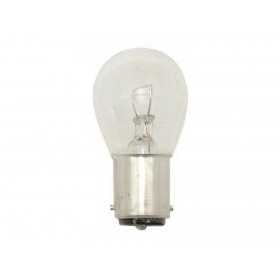 Lampadina bipolare BA 15D 24V 20W Bulbo Grande MT2163420-5%