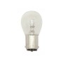Double contact BA 15D 12V 20W bayonet base big bulb MT2163220