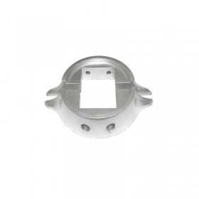 LOMBARDINI 121xh33mm Collar zinc anode CMPCM9135033Z