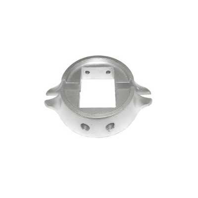 LOMBARDINI 121xh33mm Collar zinc anode CMPCM9135033Z