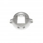 LOMBARDINI 121xh33mm Collar zinc anode CMPCM9135033Z