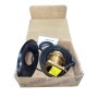 Lowrance Trasduttore XSONIC Bronze HDI XDCR 0 TILT 50/200 455/80 000-13905-001 62520128-0%