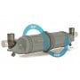 Marmitta Silenziatore Vetus NLPH 40mm Capacità 3 litri MT5001340-20%