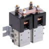 Control box 1700/2300 W - 12V OS0231704