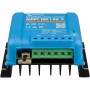 Victron Energy SmartSolar MPPT 100/20 12/24/48V 20A Solar Charge Controller UF22402W