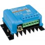 Victron Energy SmartSolar MPPT 100/20 12/24/48V 20A Solar Charge Controller UF22402W