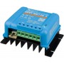 Victron Energy SmartSolar MPPT 100/20 12/24/48V 20A Solar Charge Controller UF22402W