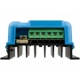 Victron Energy SmartSolar MPPT 100/20 12/24/48V 20A Solar Charge Controller UF22402W