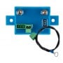Victron Energy BP-65 Smart Protezione batterie 12/24V 65A 40x48x106mm UF22835E-15%