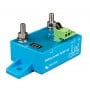 Victron Energy BP-65 Smart Protezione batterie 12/24V 65A 40x48x106mm UF22835E-15%