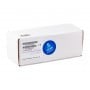 Victron Energy BP-100 Smart Battery protection 12/24V 100A 59x42x115mm UF22836G