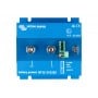 Victron Energy BP-220 Smart Battery protection 12/24V 220A 62x123x120mm UF22837J