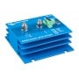 Victron Energy BP-220 Smart Battery protection 12/24V 220A 62x123x120mm UF22837J