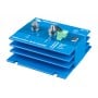 Victron Energy BP-220 Smart Battery protection 12/24V 220A 62x123x120mm UF22837J