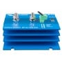 Victron Energy BP-220 Smart Battery protection 12/24V 220A 62x123x120mm UF22837J