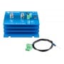 Victron Energy BP-220 Smart Battery protection 12/24V 220A 62x123x120mm UF22837J