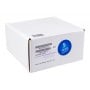 Victron Energy BP-220 Smart Battery protection 12/24V 220A 62x123x120mm UF22837J