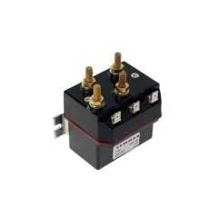Teleruttore Lewmar 700/1000W 12V OS0259001-28%