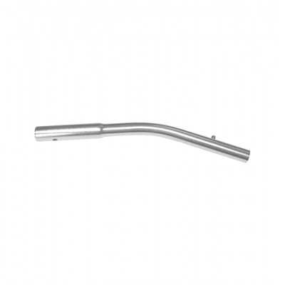 Shurhold snap adapter for handles 30° sloped 25cm OS3610200