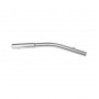 Shurhold snap adapter for handles 30° sloped 25cm OS3610200