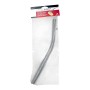 Shurhold snap adapter for handles 30° sloped 25cm OS3610200