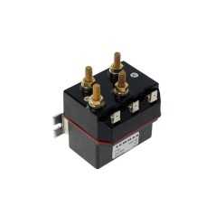 Teleruttore Stagno 12V OS0259007-28%