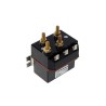 CHANGEOVER CONTACTOR 12V SEALE OS0259007