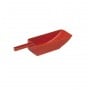 Plastic Eltex bailer large 410x220mm N41559004601