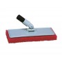 Star Brite Supporto completo di pattella media colore Rosso MT5709050-10%