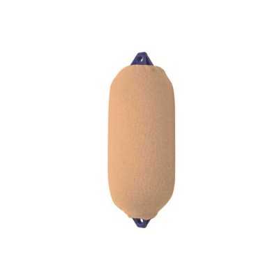 Fendress Coppia Copriparabordo Beige per Polyform F2 MT3811002SA-10%
