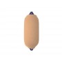 Fendress Soft Sand Pair Fender Covers for F2 Polyform MT3811002SA