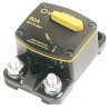 Termointerruttore esterno 150A OS0270140-40%