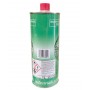 Chimen General Nitro Thinner Lt 1 UN1263 N714482COL520
