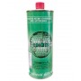 Diluente Nitro 1L Chimen Universale UN1263 N714482COL520-0%