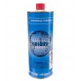 Diluente universale Acquaragia Chimen 1L UN1263 N714482COL523-0%