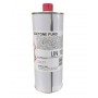 Chimen General Acetone Thinner Lt 1 N714482COL525