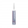 Silicone Sanitari Traslucido 280ml Acetico N716486COL751-0%