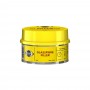 Glassfibre Filler kit di riparazione per vetroresina 180ml TRE3944180-10%