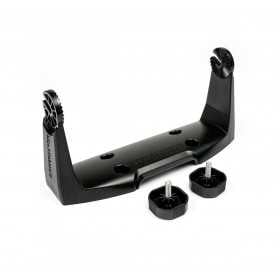Lowrance Staffa GIMBAL per HDS-7 GEN2 touch Elite-7 000-11019-001 N101962120246-0%