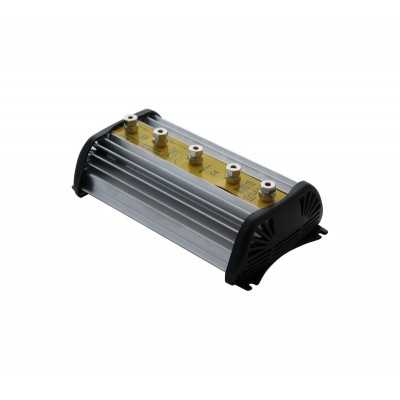 Ripartitore di carica 3x140A 65x127x236mm OS1492251-18%