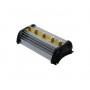 Ripartitore di carica 3x140A 65x127x236mm OS1492251-18%