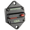 Built-in Thermal Switch 120 A OS0275012