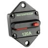 Built-in Thermal Switch 150 A OS0275015