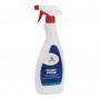 Smacchiatore Rust Free Spray 750ml per macchie di ruggine N70648904800-18%