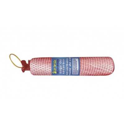 Star Brite Maxi Boom Assorbente olio per sentine 10x50cm MT5709210-10%