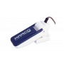 Marco AS3 Interruttore Galleggiante per Pompa Sentina 12-24V N40338501036-10%