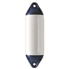 Polyform fender F4 model 21,5x105cm PB02804323