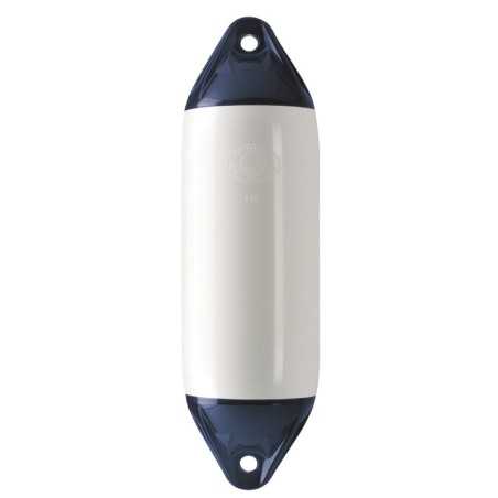 Polyform fender F5 model 29x77cm PB02804324