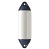 Parabordo Polyform Modello F5 29x77cm PB02804324-25%